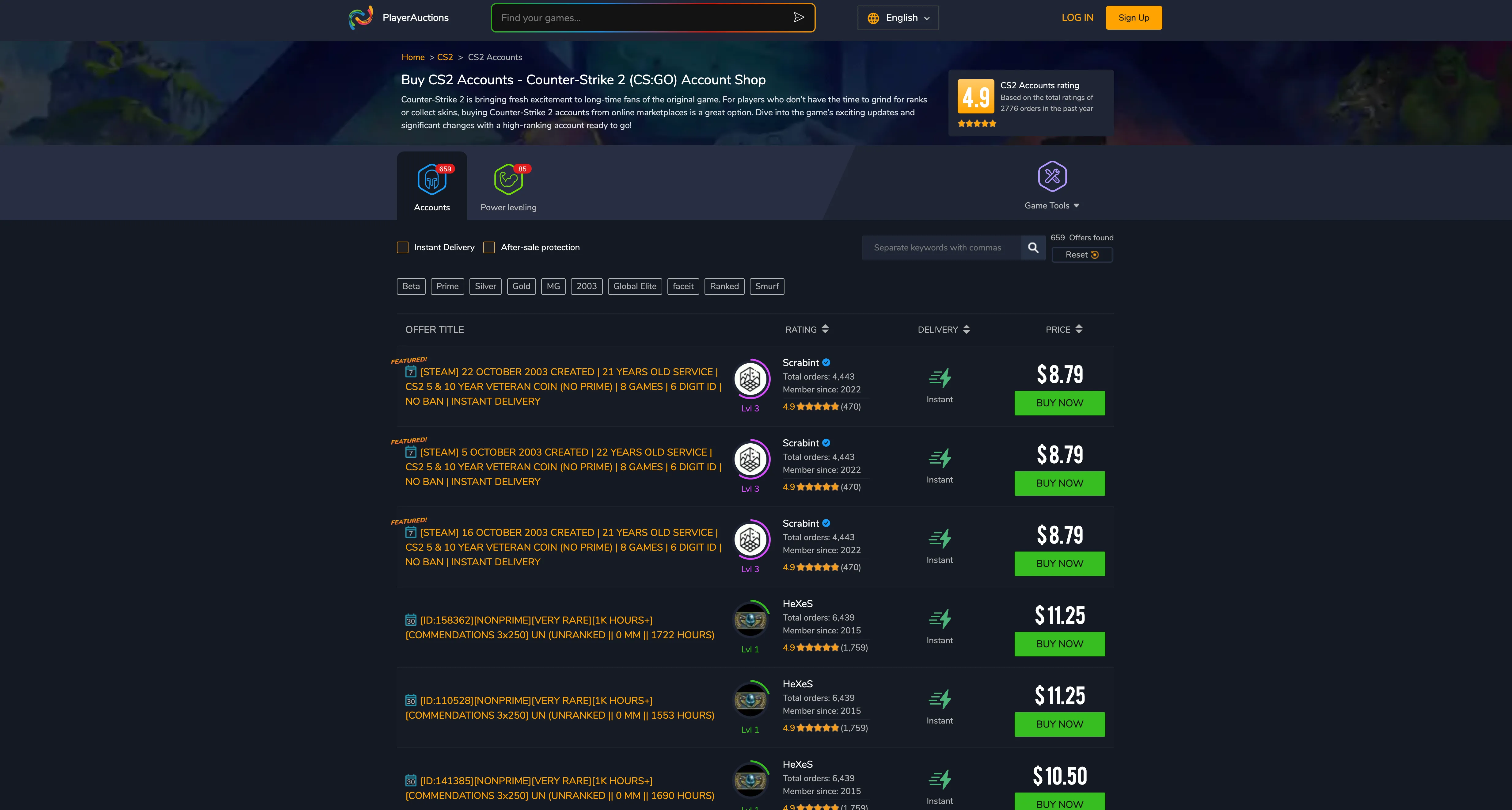 where to buy counter strike 2